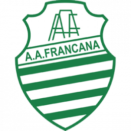 AA Francana (SP)