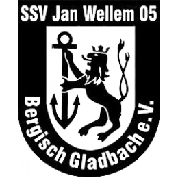 SSV Jan Wellem 05