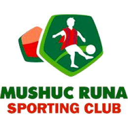 Mushuc Runa SC U20