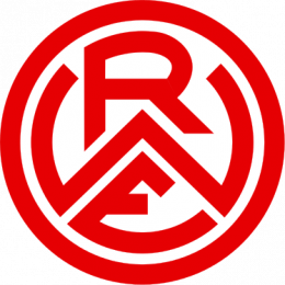 Rot-Weiss Essen III