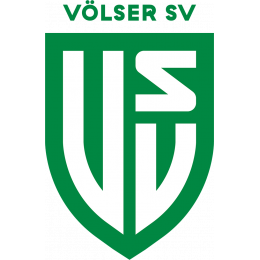 Völser SV Молодёжь