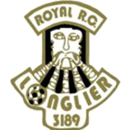 RRC Longlier