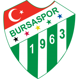 Bursaspor Altyapı