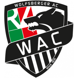 AKA Wolfsberger AC U15