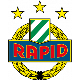 AKA Rapid Wien U16