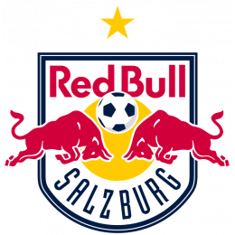 Red Bull Salzburg Onder 15
