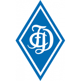 FC Deisenhofen U19