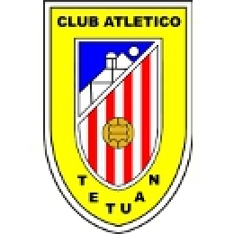 Club Atlético de Tetuán (- 1956)