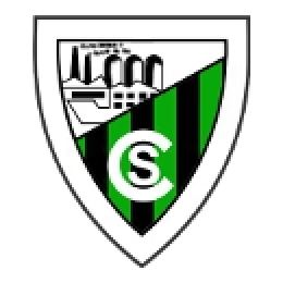 Sestao Sport Club (- 1996)