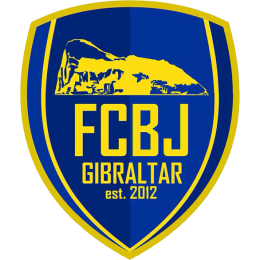 F.C. Boca Gibraltar (-2020)