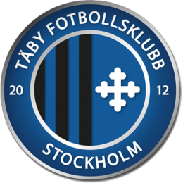 Täby FK U19