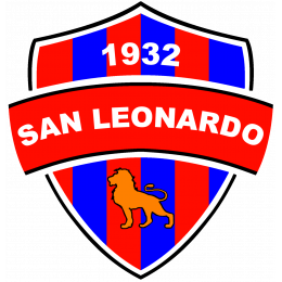 San Leonardo