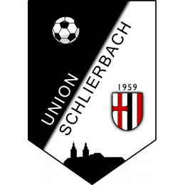 Union Schlierbach