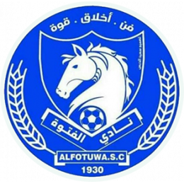 Al-Fotuwa SC