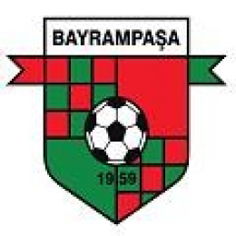 Bayrampaşa Spor U21