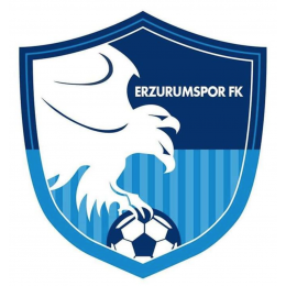 Erzurumspor FK U21