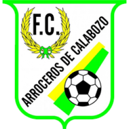 Arroceros de Calabozo Fútbol Club
