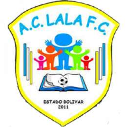 Lala Fútbol Club