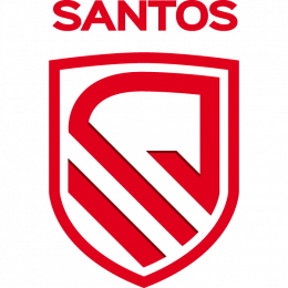 FC Santos Tartu II
