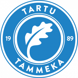 タルトゥJKタメカ