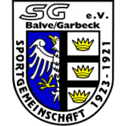 SG Balve/Garbeck
