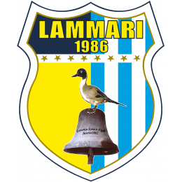 Lammari 1986