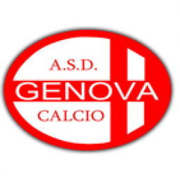 ASD Genova Calcio
