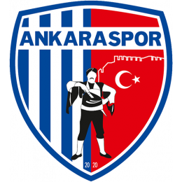 Ankaraspor Jugend