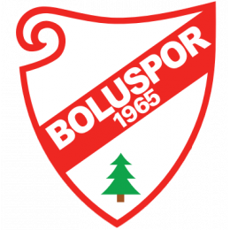 Boluspor Youth