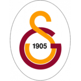 Galatasaray SK Altyapı