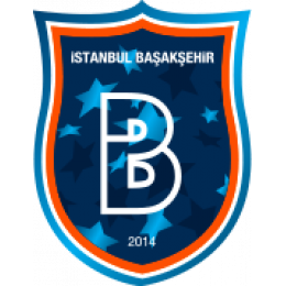 Istanbul Basaksehir FK Juvenil