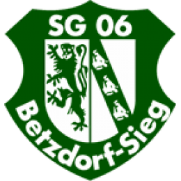 SG 06 Betzdorf II