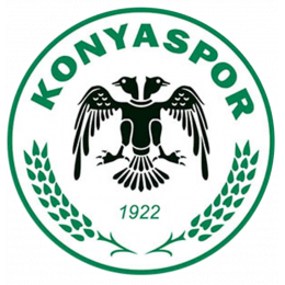 Konyaspor Молодёжь