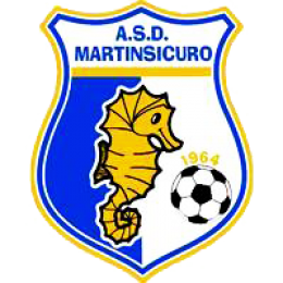 ASD Martinsicuro Calcio