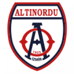 Altinordu FK Giovanili
