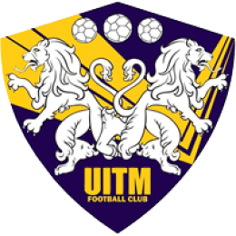 UiTM United FC