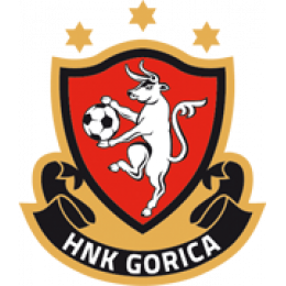 HNK Gorica Молодёжь