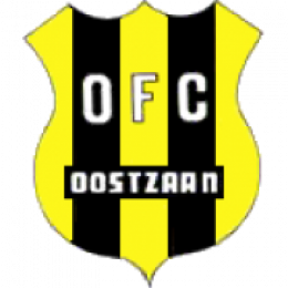 OFC Oostzaan U19