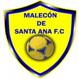 Club Malecón