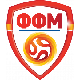 Macedonia del Nord U20