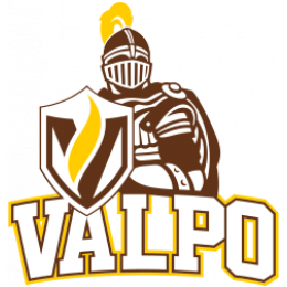 Valparaiso Crusaders (Valparaiso University)