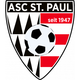 ASC St. Paul
