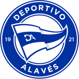 Deportivo Alavés Juvenil A