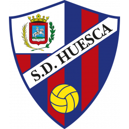 SD Huesca Youth