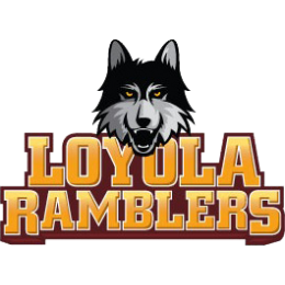 Loyola Ramblers (Loyola University Chicago)