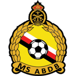 MS ABDB FC