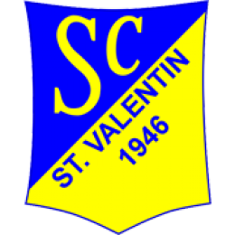 SC St. Valentin