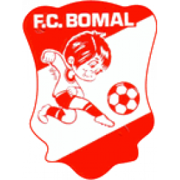RFC Bomal