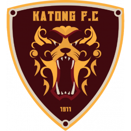 Katong FC