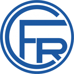 FC Radolfzell U19